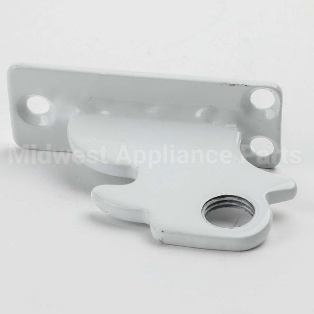 5304519647 Frigidaire Hinge