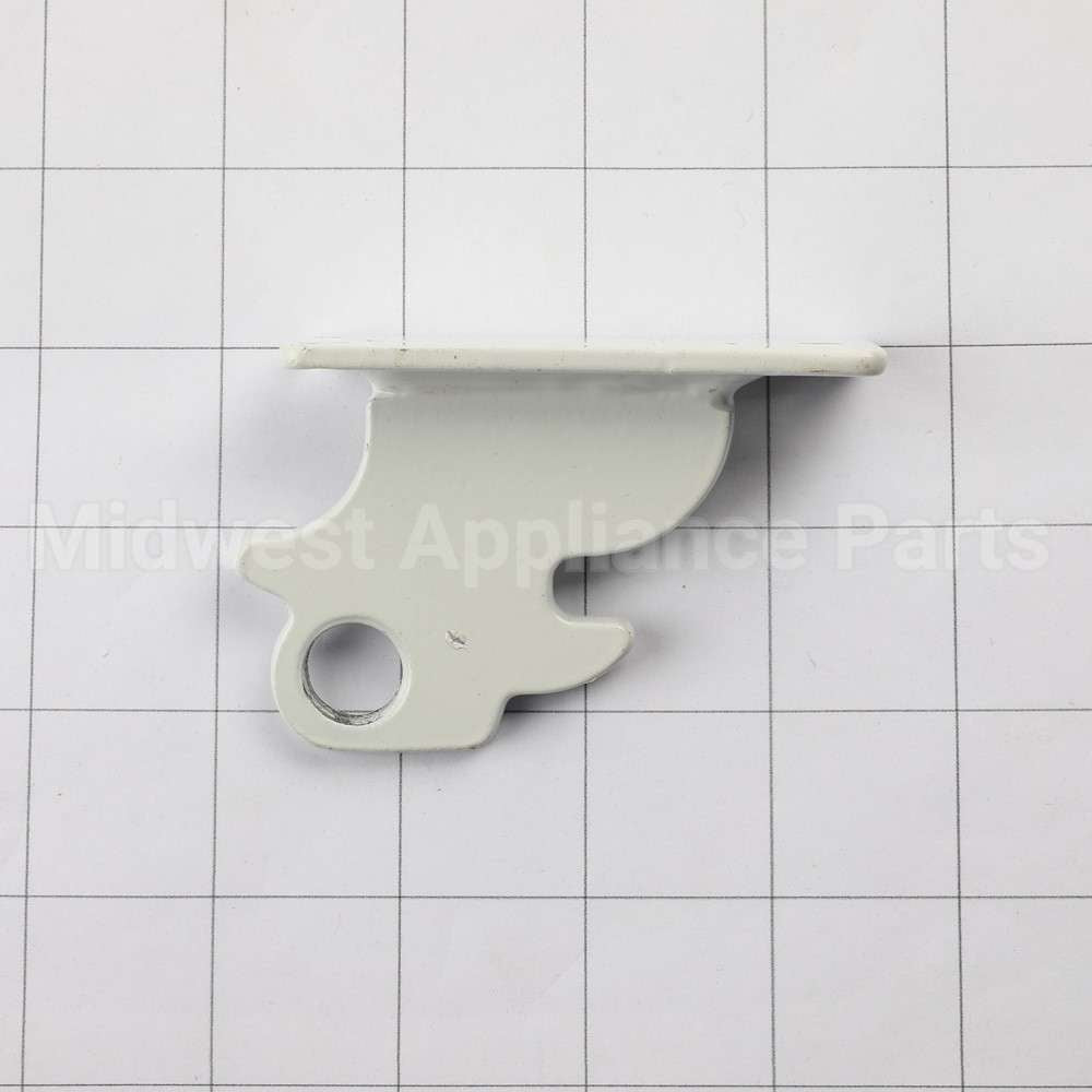 5304519647 Frigidaire Hinge