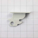 5304519647 Frigidaire Hinge