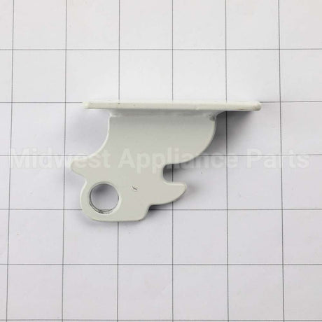 5304519647 Frigidaire Hinge