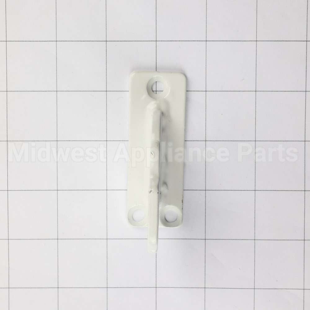 5304519647 Frigidaire Hinge