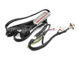 5304519649 Frigidaire Harness