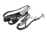 5304519649 Frigidaire Harness