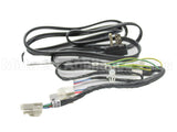 5304519649 Frigidaire Harness