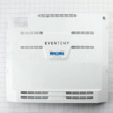 5304519654 Frigidaire Cover Assembly