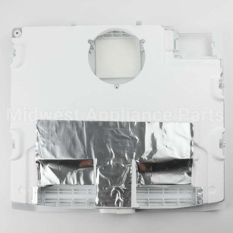 5304519654 Frigidaire Cover Assembly