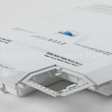 5304519654 Frigidaire Cover Assembly