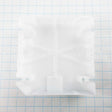 5304519674 Frigidaire Pan