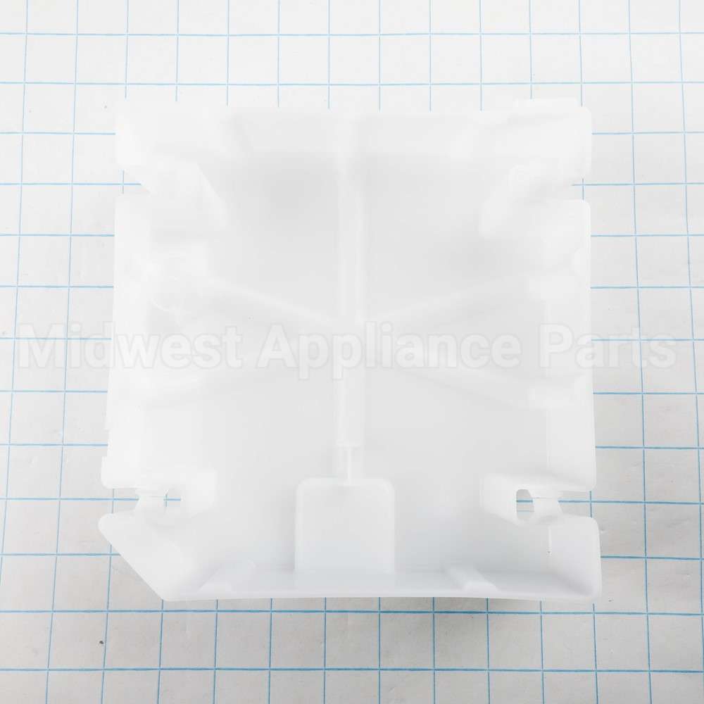 5304519674 Frigidaire Pan