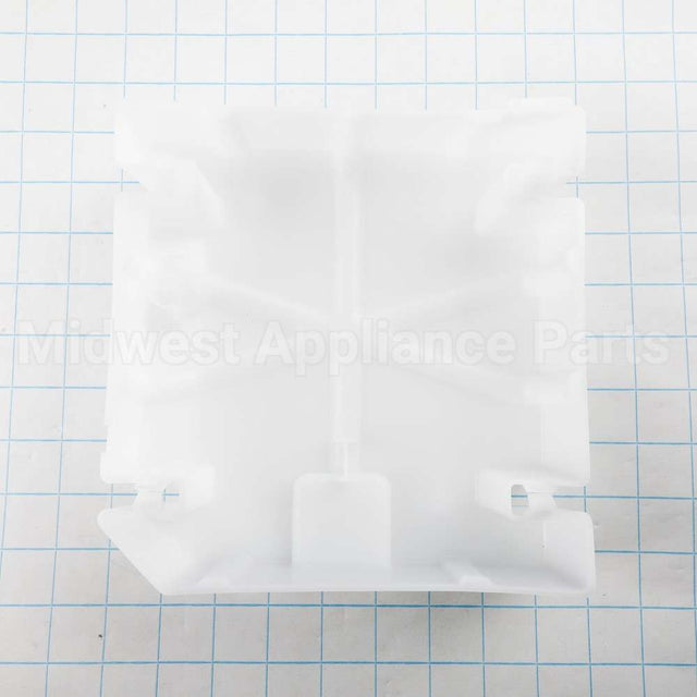 5304519674 Frigidaire Pan