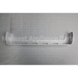 5304519702 Frigidaire Bin