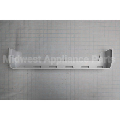5304519702 Frigidaire Bin