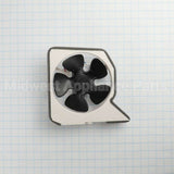 5304519734 Frigidaire Fan Assembly