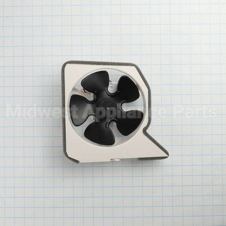 5304519734 Frigidaire Fan Assembly