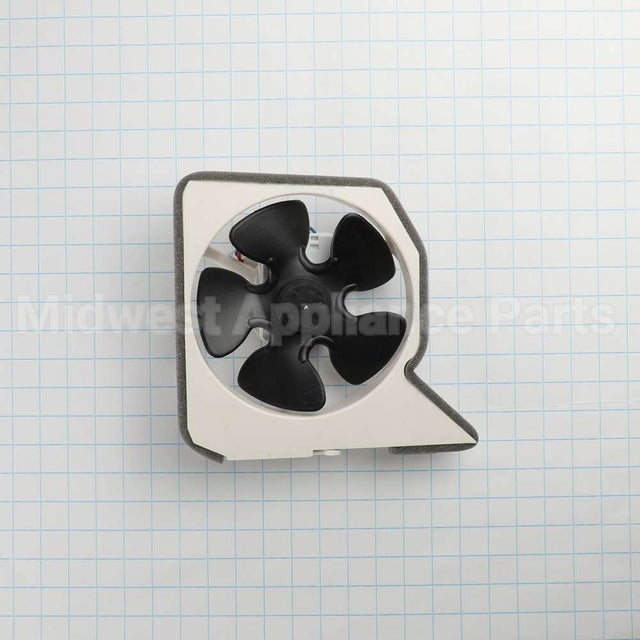 5304519734 Frigidaire Fan Assembly