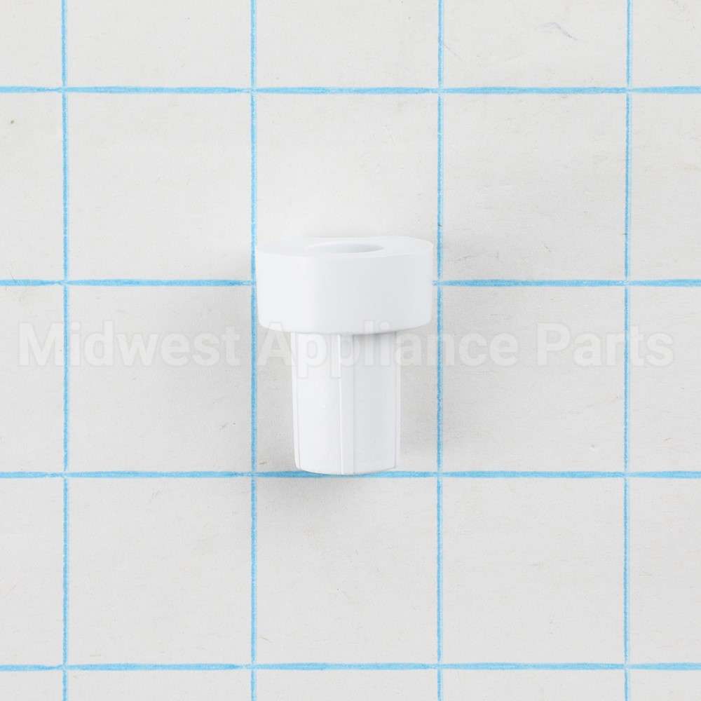 5304519734 Frigidaire Fan Assembly