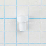 5304519734 Frigidaire Fan Assembly