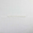 5304519743 Frigidaire Tube
