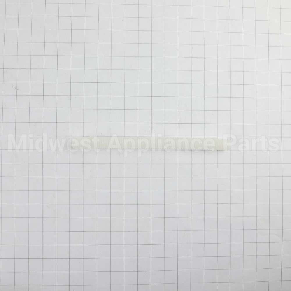 5304519743 Frigidaire Tube