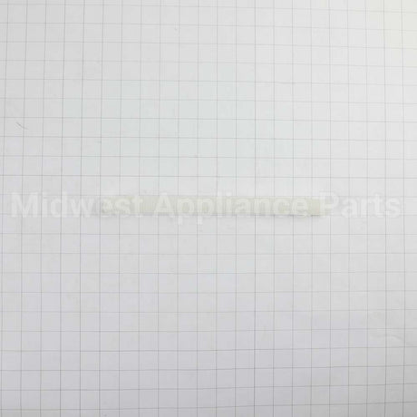 5304519743 Frigidaire Tube