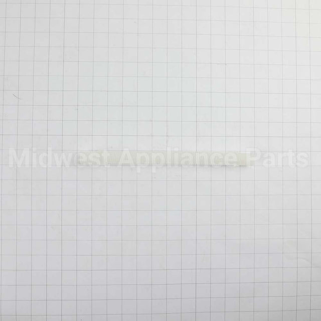 5304519743 Frigidaire Tube