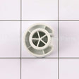 5304519747 Frigidaire Cover