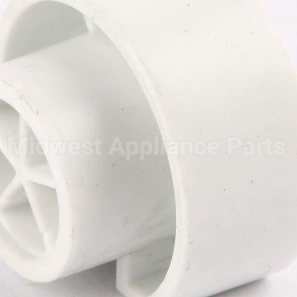 5304519747 Frigidaire Cover