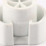 5304519747 Frigidaire Cover