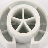 5304519747 Frigidaire Cover