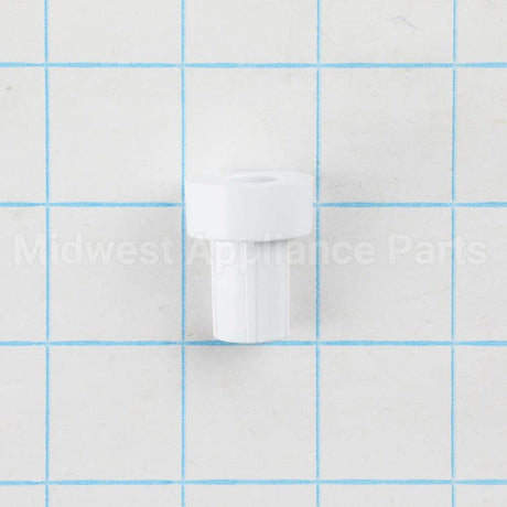 5304519757 Frigidaire Bearing