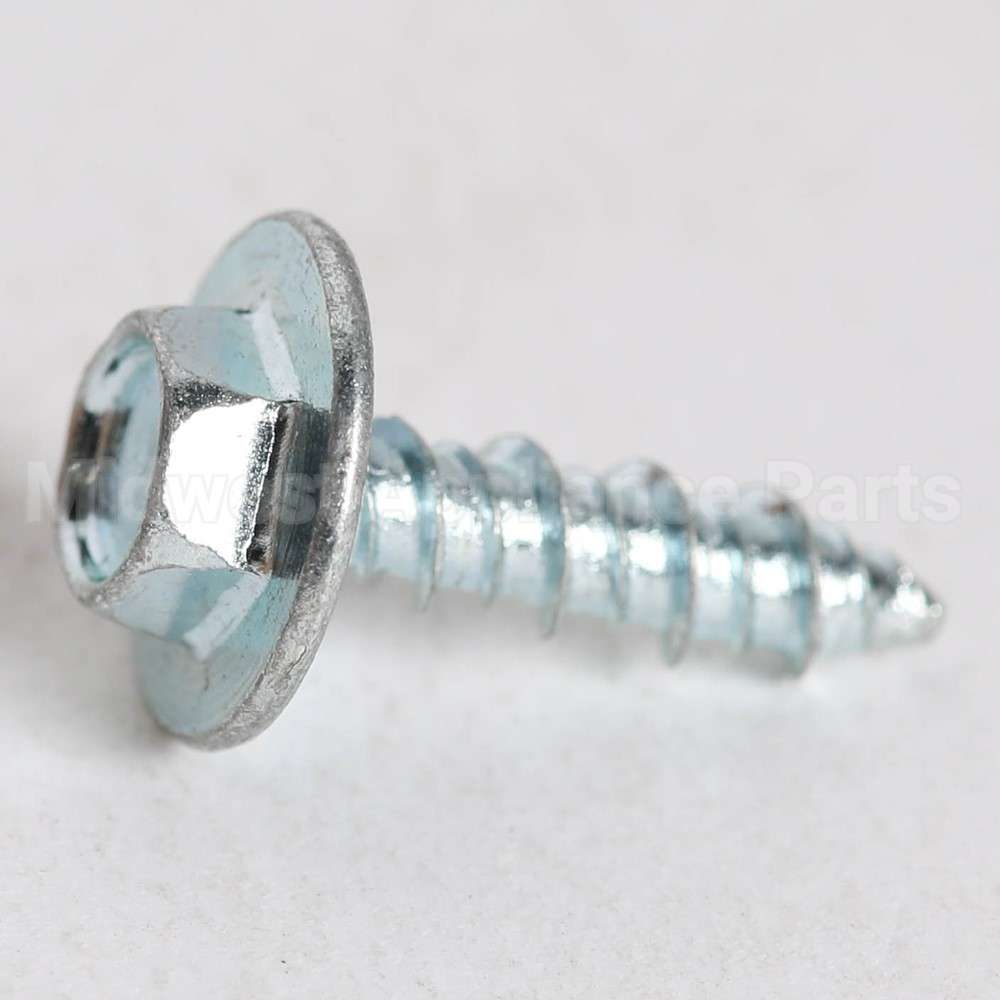 5304519765 Frigidaire Screw