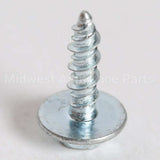 5304519765 Frigidaire Screw