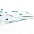 5304519776 Frigidaire Hinge Assembly