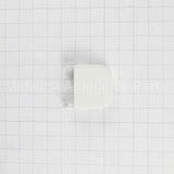 5304519777 Frigidaire Cover