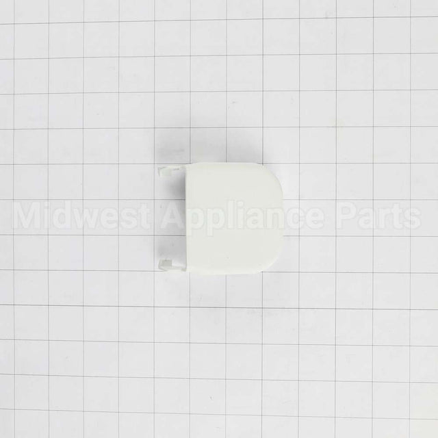5304519777 Frigidaire Cover