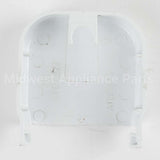 5304519777 Frigidaire Cover