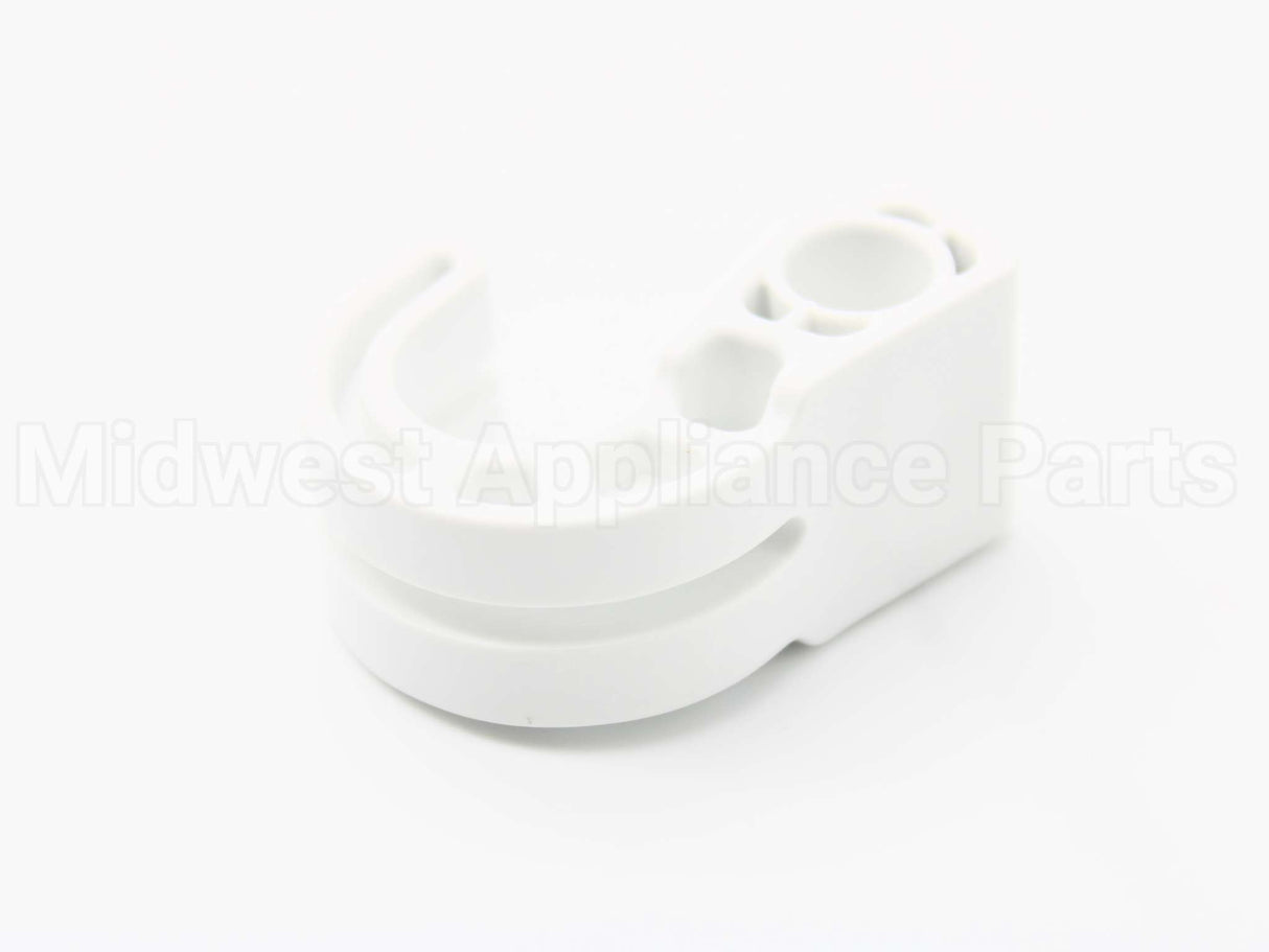 5304519789 Frigidaire Hook