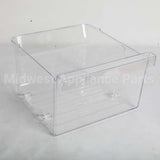 5304519801 Frigidaire Pan Assembly