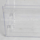 5304519801 Frigidaire Pan Assembly