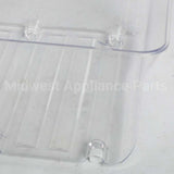 5304519801 Frigidaire Pan Assembly