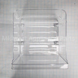 5304519801 Frigidaire Pan Assembly