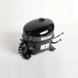 5304519890 Frigidaire Compressor Assy.