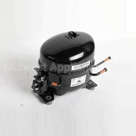 5304519890 Frigidaire Compressor Assy.