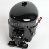 5304519890 Frigidaire Compressor Assy.