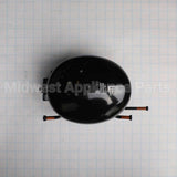 5304519890 Frigidaire Compressor Assy.