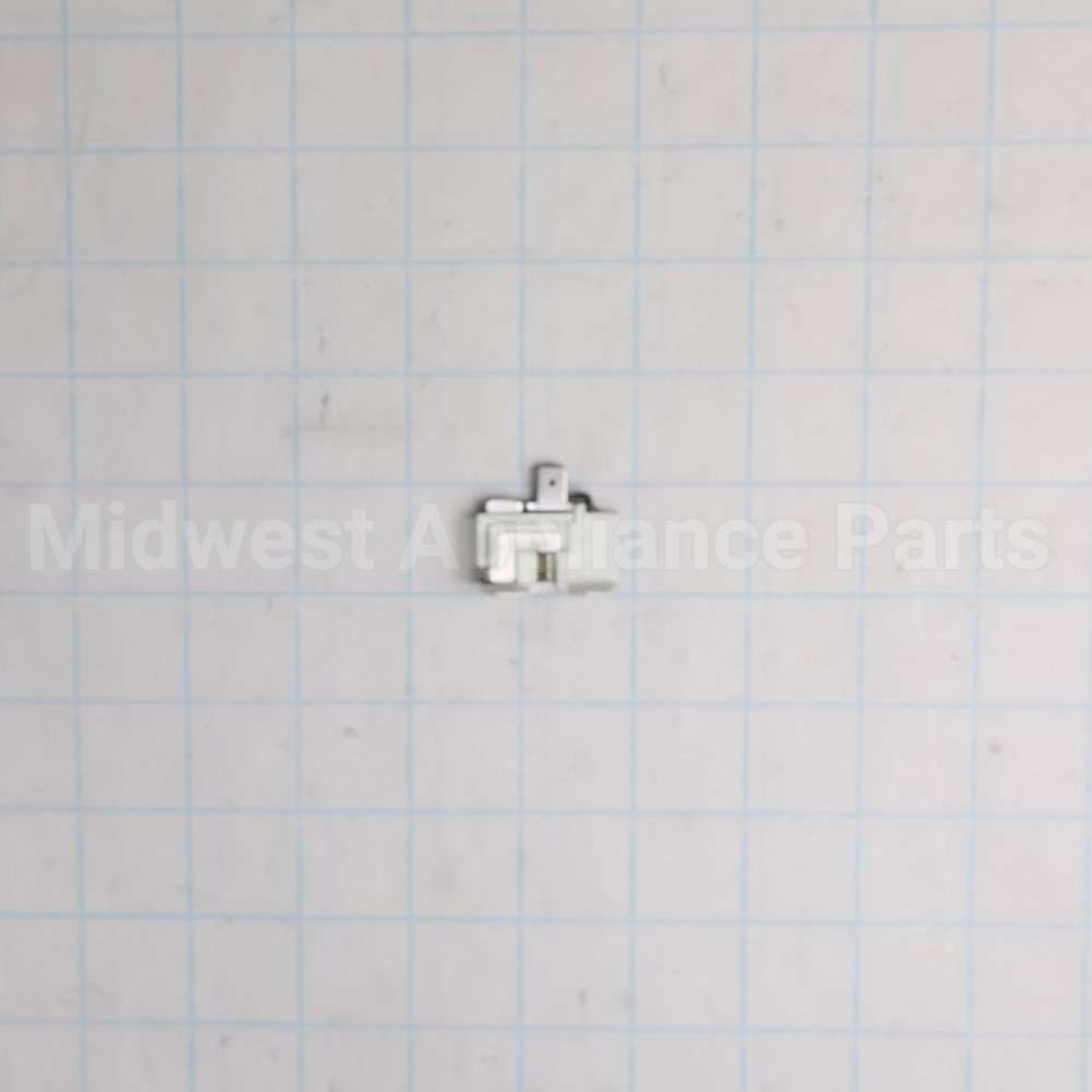 5304519891 Frigidaire Overload