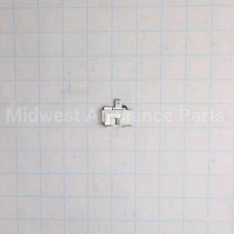 5304519891 Frigidaire Overload