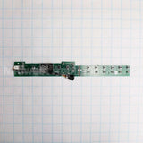 5304519924 Frigidaire Pc Board