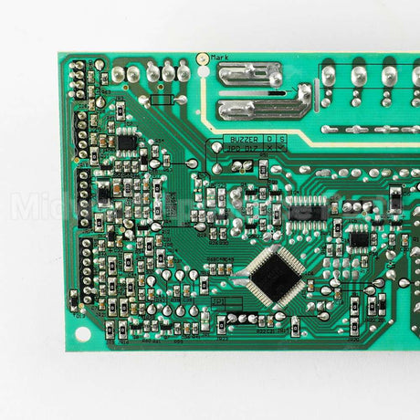 5304519925 Frigidaire Pc Board