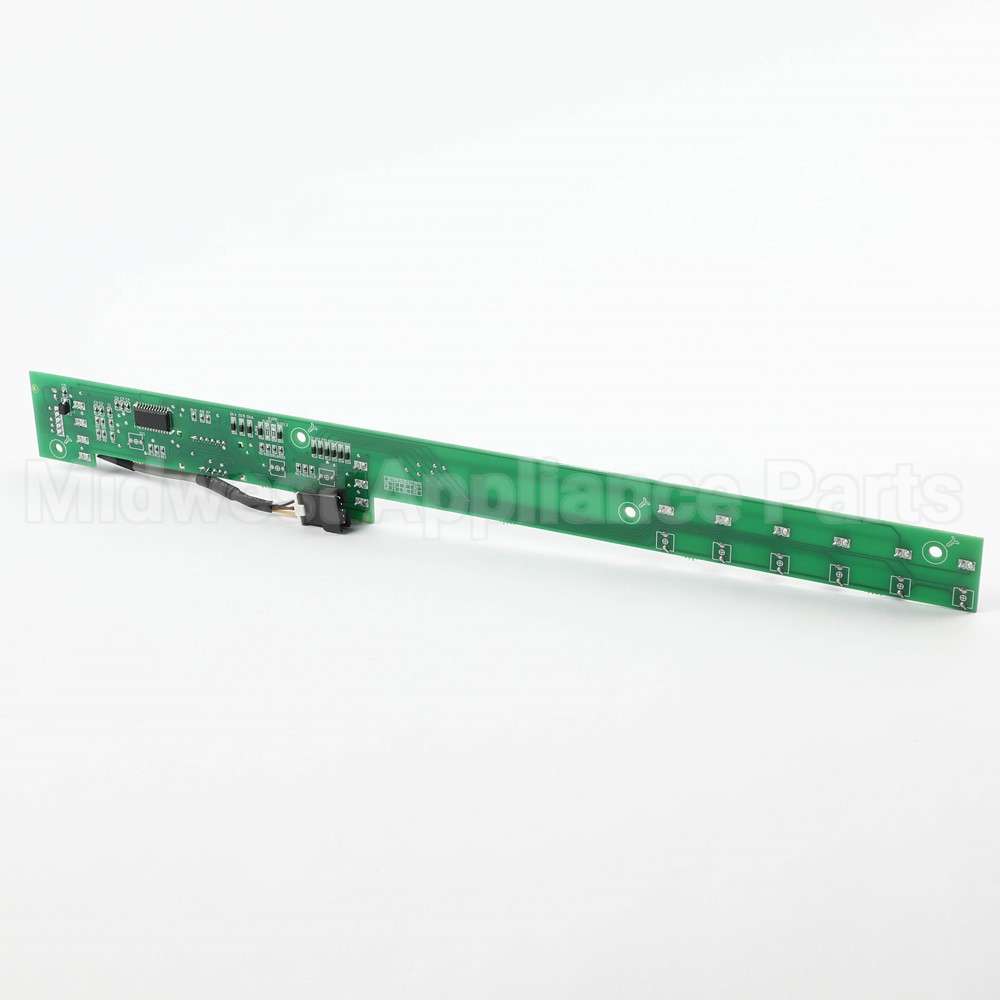 5304519938 Frigidaire Pc Board